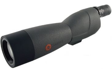 Image of Simmons 20-60x60mm ProSport Spotting Scope