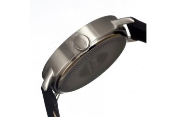 Image of Simplify 0401 The 400 Watch, Black SIM0401