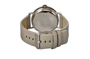 Image of Simplify 0602 The 600 Watch, Grey SIM0602