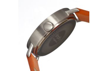 Image of Simplify 0603 The 600 Watch, Orange SIM0603