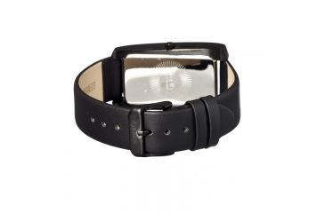 Image of Simplify 1103 The 1100 Watch, Black SIM1103