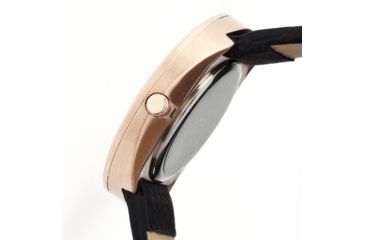 Image of Simplify 2207 The 2200 Watch, White SIM2207