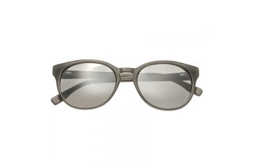 Image of Simplify Clark Progressive Prescription Sunglasses, Grey Frame, SSU102-GYPR