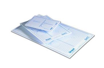 Image of Simport Dissecting Board Disp Cs24 M630-3, Unit CS