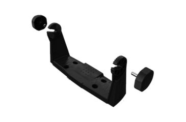 Image of Simrad Gimbal Bracket, GO9 XSE/Vulcan 9, New Condition SIM-000-13702-001