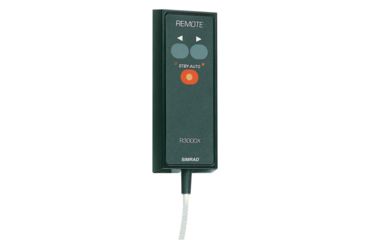 Image of Simrad HandHeld Remote R3000X 15264