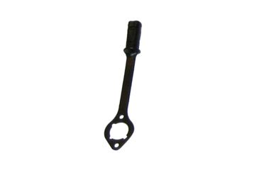 Image of Simrad Protection Plug SimNet 40091