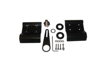 Image of Simrad Teleflex Adapter LF-3000 Seastar Kit 20187423 14710