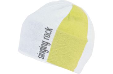 Image of Singing Rock Beanies Assorted BEANIES