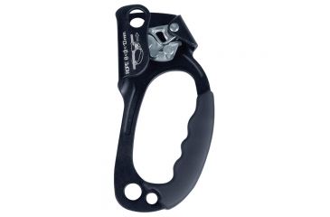 Image of Singing Rock Chest Ascender K6400BB