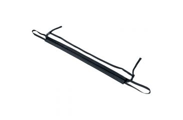 Image of Singing Rock Defender Rope Protector 80cm w1027B-80