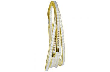 Image of Singing Rock Dyneema 11mm Sling 80cm C2001X080