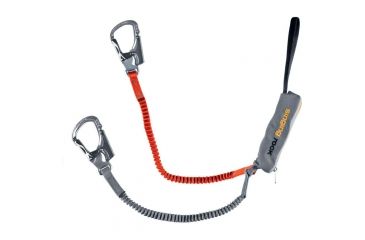 Image of Singing Rock Easy Go Xp Lock - Via Ferrata C2306XX00