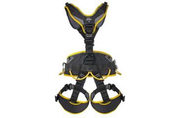 Image of Singing Rock Expert 3d Standard S W0078DR02