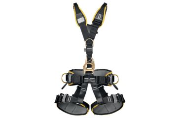 Image of Singing Rock Expert Iii Steel Speed S Nfpa W0080-S