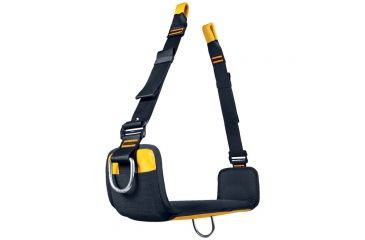 Image of Singing Rock Franklin Work Positioning Seat W0010