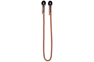Image of Singing Rock Lara Dynamic ''i'' Lanyard 150cm W2100X150