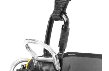 Image of Singing Rock Operator W/cobra Buckles Xl W0522 XL