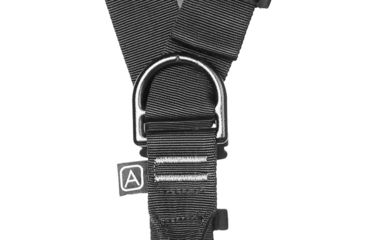 Image of Singing Rock Operator W/cobra Buckles Xl W0522 XL