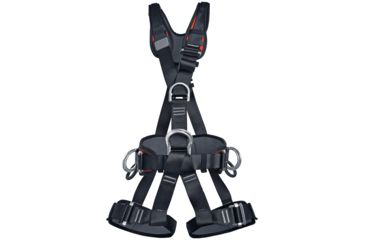 Image of Singing Rock Profi Worker Easy Lock M/l W0041BR-M/L