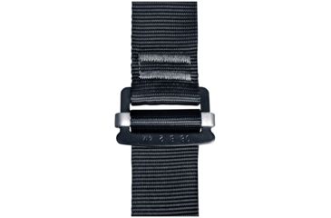 Image of Singing Rock Profi Worker Easy Lock S W0041BR-S
