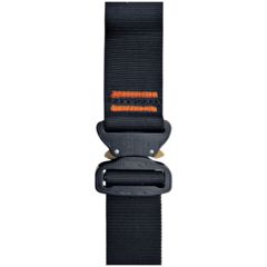 Image of Singing Rock Profi Worker Easy Lock Xl W0041BR-XL
