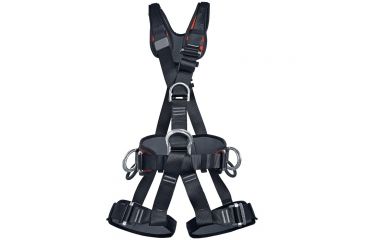 Image of Singing Rock Profi Worker Easy Lock Xl W0041BR-XL