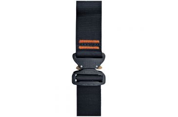 Image of Singing Rock Profi Worker Speed M/l W0042BR-M/L