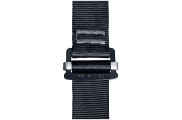Image of Singing Rock Profi Worker Speed M/l W0042BR-M/L