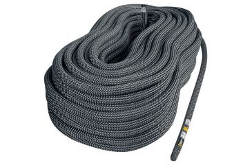 Image of Singing Rock R44 10.5mm 150' Red Nfpa LO430RR-150