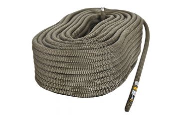 Image of Singing Rock R44 10.5mm 150' Red Nfpa LO430RR-150