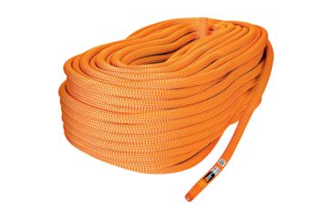 Image of Singing Rock R44 11mm 200' Orange Nfpa L0450OO-200