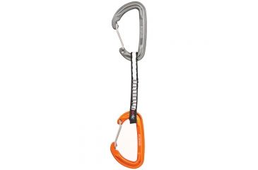 Image of Singing Rock Sit Worker 3d Standard S W0075DR02