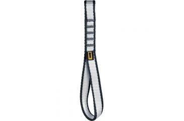 Image of Singing Rock Sr 16mm Express Qd 11cm/4.3'' C2085XX11