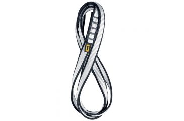 Image of Singing Rock Sr 16mm Express Qd 16cm/6'' C2085XX16