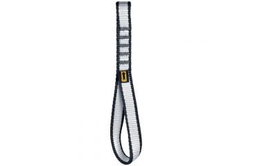 Image of Singing Rock Sr 16mm Express Qd 20cm/8'' C2085XX20