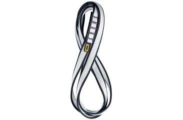 Image of Singing Rock Sr 16mm Express Qd 30cm/12'' C2085XX30