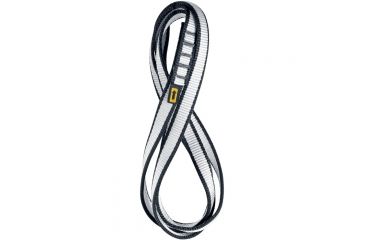 Image of Singing Rock Sr 16mm Sling 60cm/24'' C2075X60