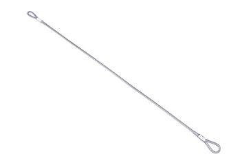 Image of Singing Rock Steel Lanyard ''i'' 180cm/71'' W2281X180