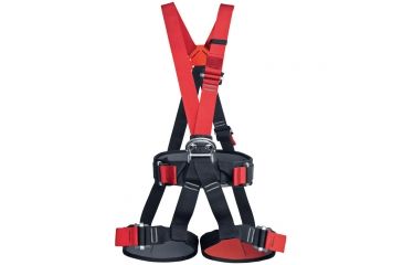 Image of Singing Rock Tarzan Sx-s WOO50BR01