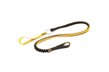 Image of Singing Rock Tool Holder W1028BY00