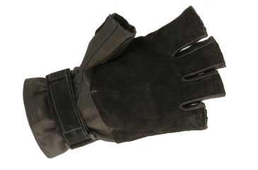 Image of Singing Rock Verve 3/4 Glove M-9 C0008BB-9