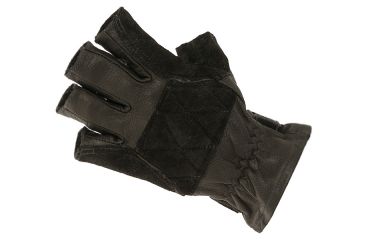 Image of Singing Rock Verve 3/4 Glove Xl-11 C0008BB-11