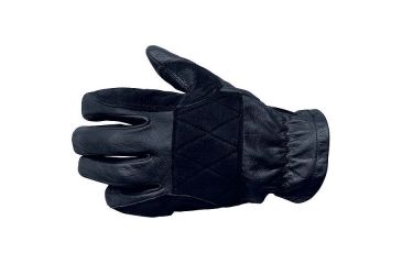 Image of Singing Rock Verve Kevlar/nomex Glove M-9 C0007BB-8