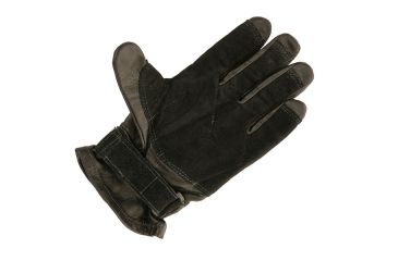 Image of Singing Rock Verve Kevlar/nomex Glove M-9 C0007BB-8