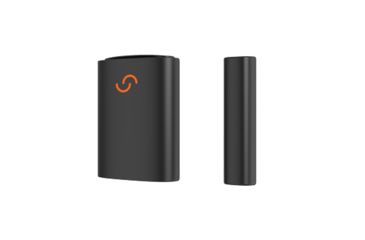 Image of Siren Marine Entry Sensor Wireless 69868