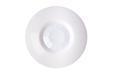 Image of Siren Marine Infrared Motion Sensor Wired 66682