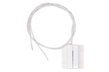 Image of Siren Marine Magnetic REED Switch Wired 66683