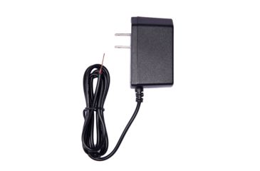 Image of Siren Marine Shore Power Sensor Plug Wired 66685