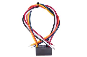 Image of Siren Marine Wired AC Relay PAM1 66686